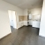  Annonces LAVERUNE : Appartement | MONTPELLIER (34000) | 40 m2 | 119 800 € 