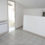  Annonces LAVERUNE : Maison / Villa | SAINT-PAUL-ET-VALMALLE (34570) | 64 m2 | 199 000 € 