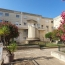  Annonces LAVERUNE : Appartement | MONTPELLIER (34000) | 71 m2 | 237 000 € 