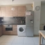  Annonces LAVERUNE : Appartement | MONTPELLIER (34000) | 71 m2 | 237 000 € 