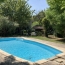  Annonces LAVERUNE : House | MONTPELLIER (34000) | 200 m2 | 840 000 € 