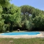  Annonces LAVERUNE : House | MONTPELLIER (34000) | 200 m2 | 840 000 € 