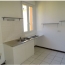  Annonces LAVERUNE : Immeuble | MONTPELLIER (34000) | 398 m2 | 885 800 € 