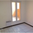  Annonces LAVERUNE : Immeuble | MONTPELLIER (34000) | 398 m2 | 885 800 € 