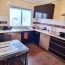  Annonces LAVERUNE : Appartement | PALAVAS-LES-FLOTS (34250) | 80 m2 | 449 000 € 