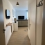  Annonces LAVERUNE : Appartement | MONTPELLIER (34000) | 66 m2 | 1 072 € 