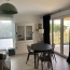  Annonces LAVERUNE : Appartement | MONTPELLIER (34000) | 66 m2 | 1 072 € 