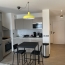  Annonces LAVERUNE : Appartement | MONTPELLIER (34000) | 66 m2 | 1 072 € 