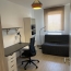  Annonces LAVERUNE : Appartement | MONTPELLIER (34000) | 66 m2 | 1 072 € 