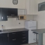  Annonces LAVERUNE : Appartement | MONTPELLIER (34000) | 42 m2 | 694 € 