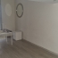  Annonces LAVERUNE : Appartement | MONTPELLIER (34000) | 42 m2 | 694 € 