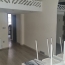  Annonces LAVERUNE : Appartement | MONTPELLIER (34000) | 42 m2 | 694 € 