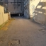  Annonces LAVERUNE : Garage / Parking | MONTPELLIER (34000) | 0 m2 | 140 € 