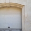  Annonces LAVERUNE : Garage / Parking | MONTPELLIER (34000) | 0 m2 | 140 € 