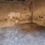  Annonces LAVERUNE : Garage / Parking | MONTPELLIER (34000) | 0 m2 | 140 € 