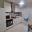  Annonces LAVERUNE : Appartement | MONTPELLIER (34000) | 53 m2 | 835 € 