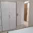  Annonces LAVERUNE : Appartement | MONTPELLIER (34000) | 53 m2 | 835 € 