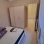  Annonces LAVERUNE : Appartement | MONTPELLIER (34000) | 53 m2 | 835 € 