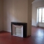  Annonces LAVERUNE : Appartement | MONTPELLIER (34000) | 94 m2 | 1 079 € 