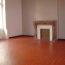  Annonces LAVERUNE : Appartement | MONTPELLIER (34000) | 94 m2 | 1 079 € 