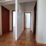  Annonces LAVERUNE : Appartement | MONTPELLIER (34000) | 75 m2 | 960 € 