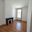  Annonces LAVERUNE : Appartement | MONTPELLIER (34000) | 75 m2 | 960 € 