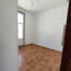  Annonces LAVERUNE : Appartement | MONTPELLIER (34000) | 75 m2 | 960 € 