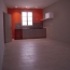  Annonces LAVERUNE : Appartement | MONTPELLIER (34000) | 63 m2 | 229 000 € 