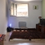  Annonces LAVERUNE : Appartement | MONTPELLIER (34000) | 63 m2 | 229 000 € 