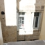  Annonces LAVERUNE : Appartement | MONTPELLIER (34000) | 63 m2 | 229 000 € 