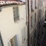  Annonces LAVERUNE : Appartement | MONTPELLIER (34000) | 63 m2 | 229 000 € 