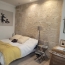  Annonces LAVERUNE : Appartement | MONTPELLIER (34000) | 95 m2 | 399 000 € 