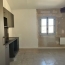  Annonces LAVERUNE : Appartement | MONTPELLIER (34000) | 69 m2 | 405 000 € 