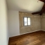  Annonces LAVERUNE : Appartement | MONTPELLIER (34000) | 69 m2 | 405 000 € 