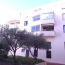  Annonces LAVERUNE : Autres | MONTPELLIER (34000) | 43 m2 | 157 000 € 