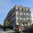  Annonces LAVERUNE : Appartement | MONTPELLIER (34000) | 89 m2 | 483 600 € 