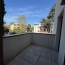  Annonces LAVERUNE : Appartement | MONTPELLIER (34000) | 39 m2 | 722 € 