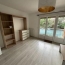  Annonces LAVERUNE : Appartement | MONTPELLIER (34000) | 25 m2 | 571 € 