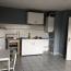  Annonces LAVERUNE : Appartement | MONTPELLIER (34090) | 39 m2 | 670 € 