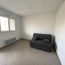  Annonces LAVERUNE : Appartement | CASTELNAU-LE-LEZ (34170) | 21 m2 | 578 € 