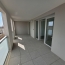  Annonces LAVERUNE : Appartement | MONTPELLIER (34000) | 65 m2 | 962 € 