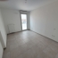  Annonces LAVERUNE : Appartement | MONTPELLIER (34000) | 65 m2 | 962 € 