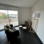  Annonces LAVERUNE : Appartement | JACOU (34830) | 41 m2 | 838 € 