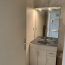  Annonces LAVERUNE : Appartement | MONTPELLIER (34000) | 21 m2 | 541 € 