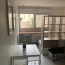  Annonces LAVERUNE : Appartement | MONTPELLIER (34000) | 21 m2 | 541 € 