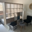  Annonces LAVERUNE : Appartement | MONTPELLIER (34000) | 21 m2 | 541 € 