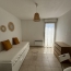  Annonces LAVERUNE : Appartement | CASTELNAU-LE-LEZ (34170) | 20 m2 | 540 € 