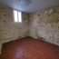  Annonces LAVERUNE : Autres | SAINT-AUNES (34130) | 85 m2 | 1 000 € 