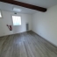  Annonces LAVERUNE : Autres | SAINT-AUNES (34130) | 85 m2 | 1 000 € 