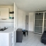  Annonces LAVERUNE : Appartement | MONTPELLIER (34000) | 25 m2 | 625 € 